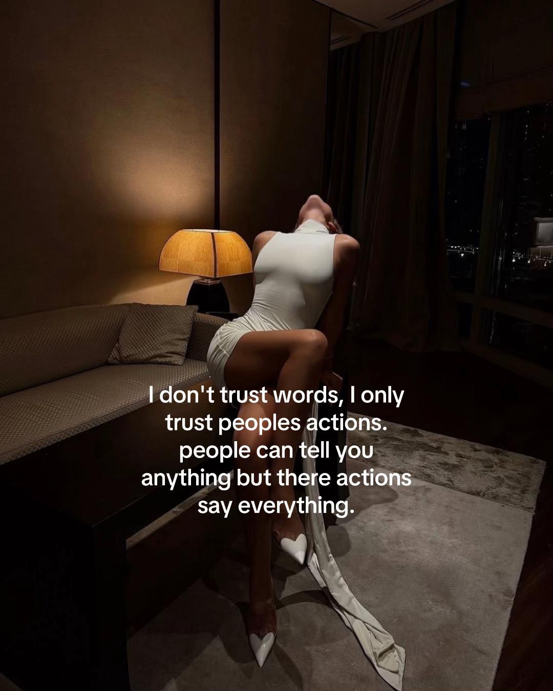 @womanpov