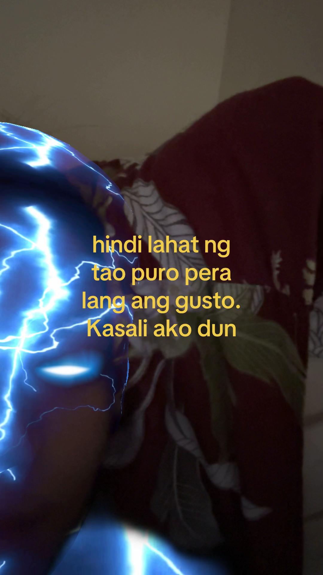 @MN
