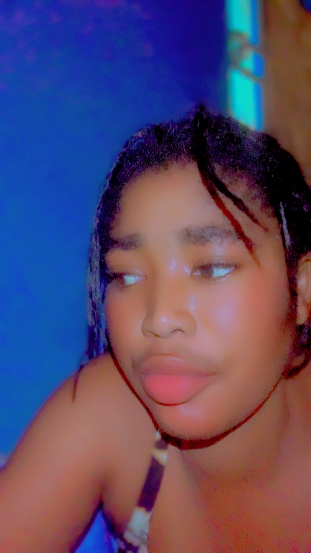 @Nana❤️Akua 💕🥰