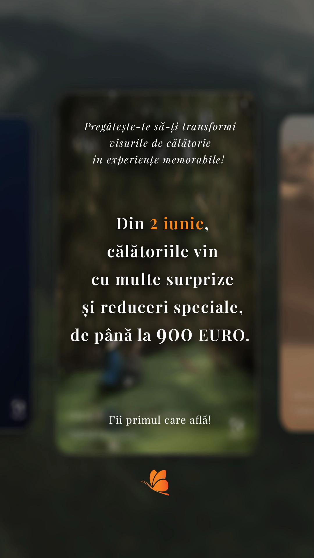 @Eturia
