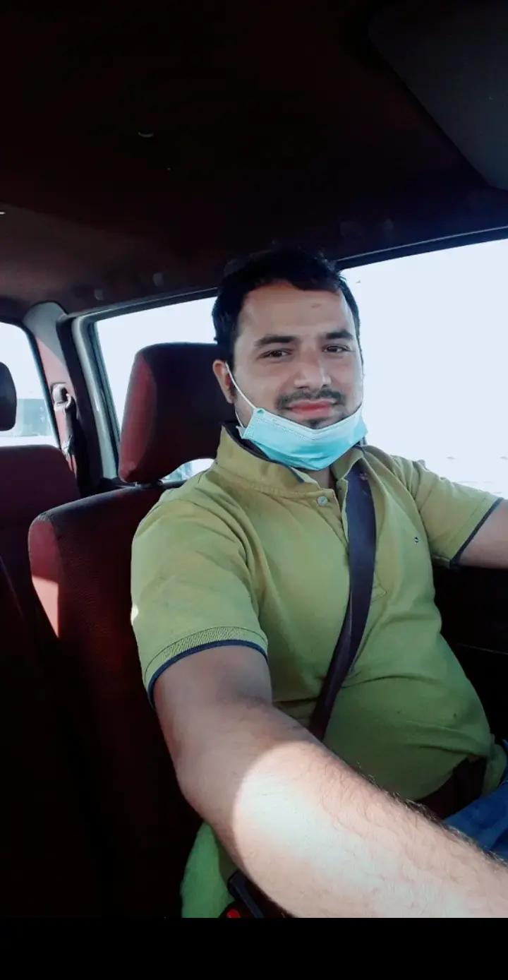 @Raj Kumar bhusal
