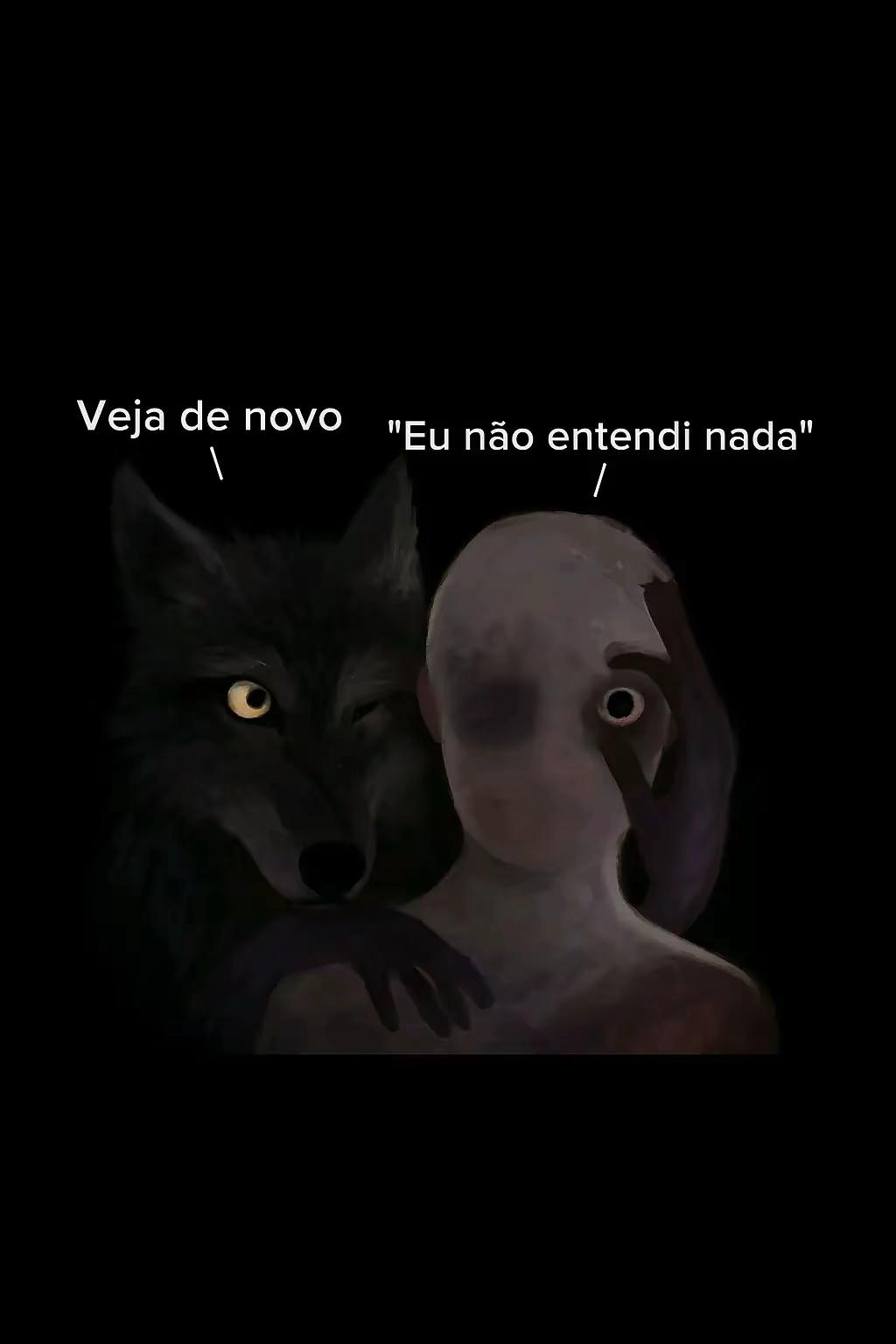 @🐺_ØⱠØ฿Ø_🐺