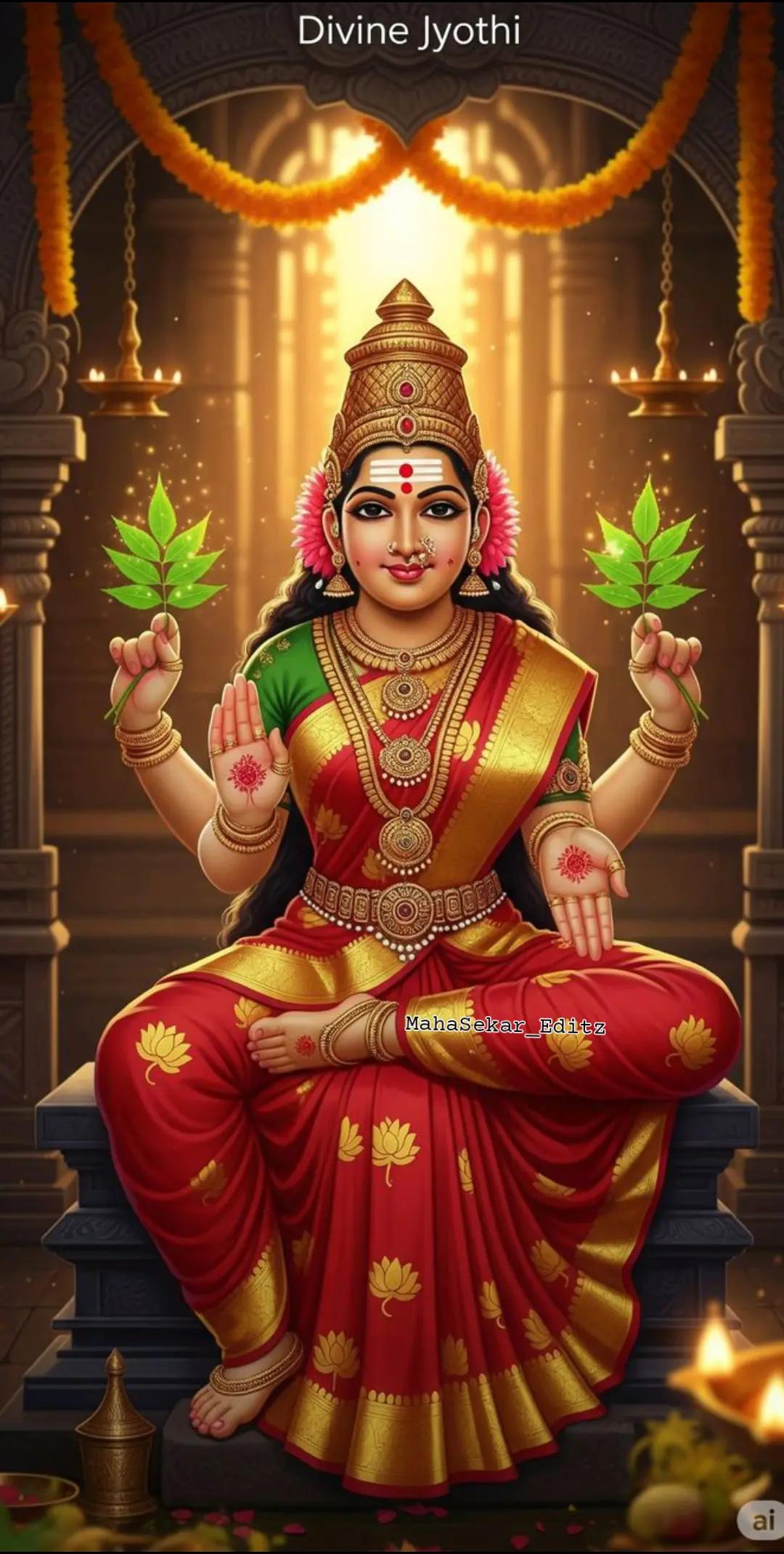 @MahaSekar_Editz❤️