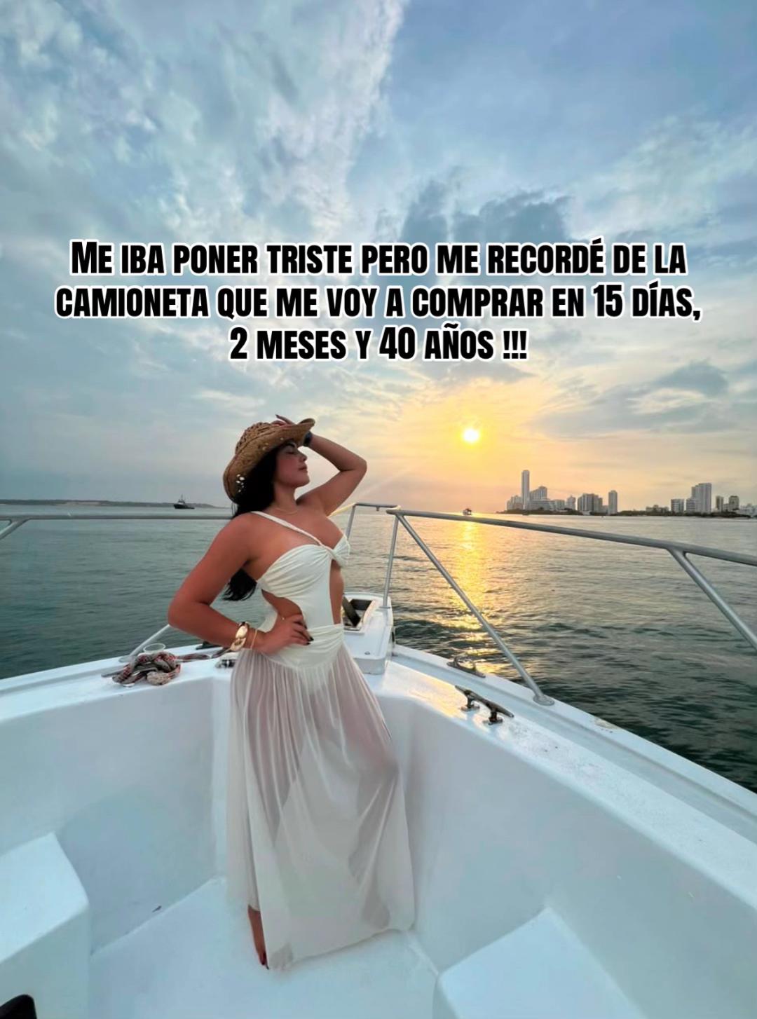 @LaZerpa