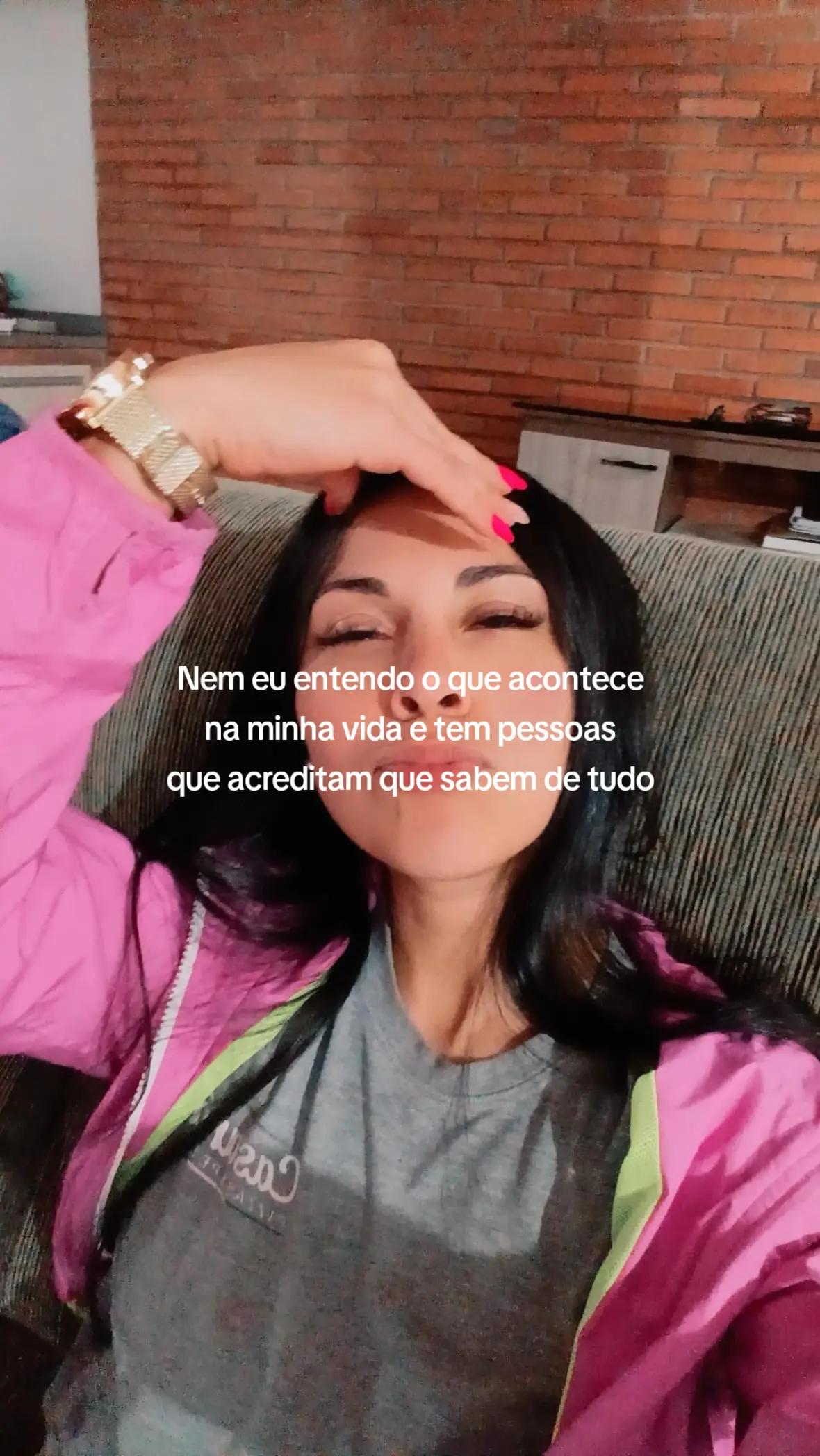 @Adriana Corrêa232
