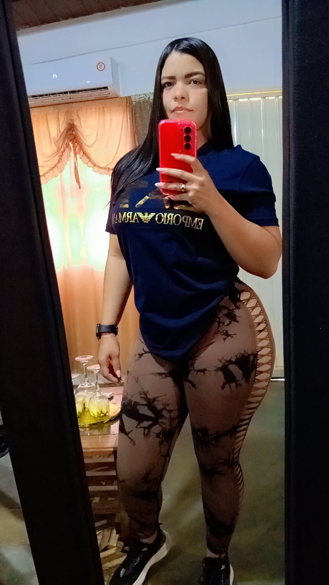 @militza ๐
