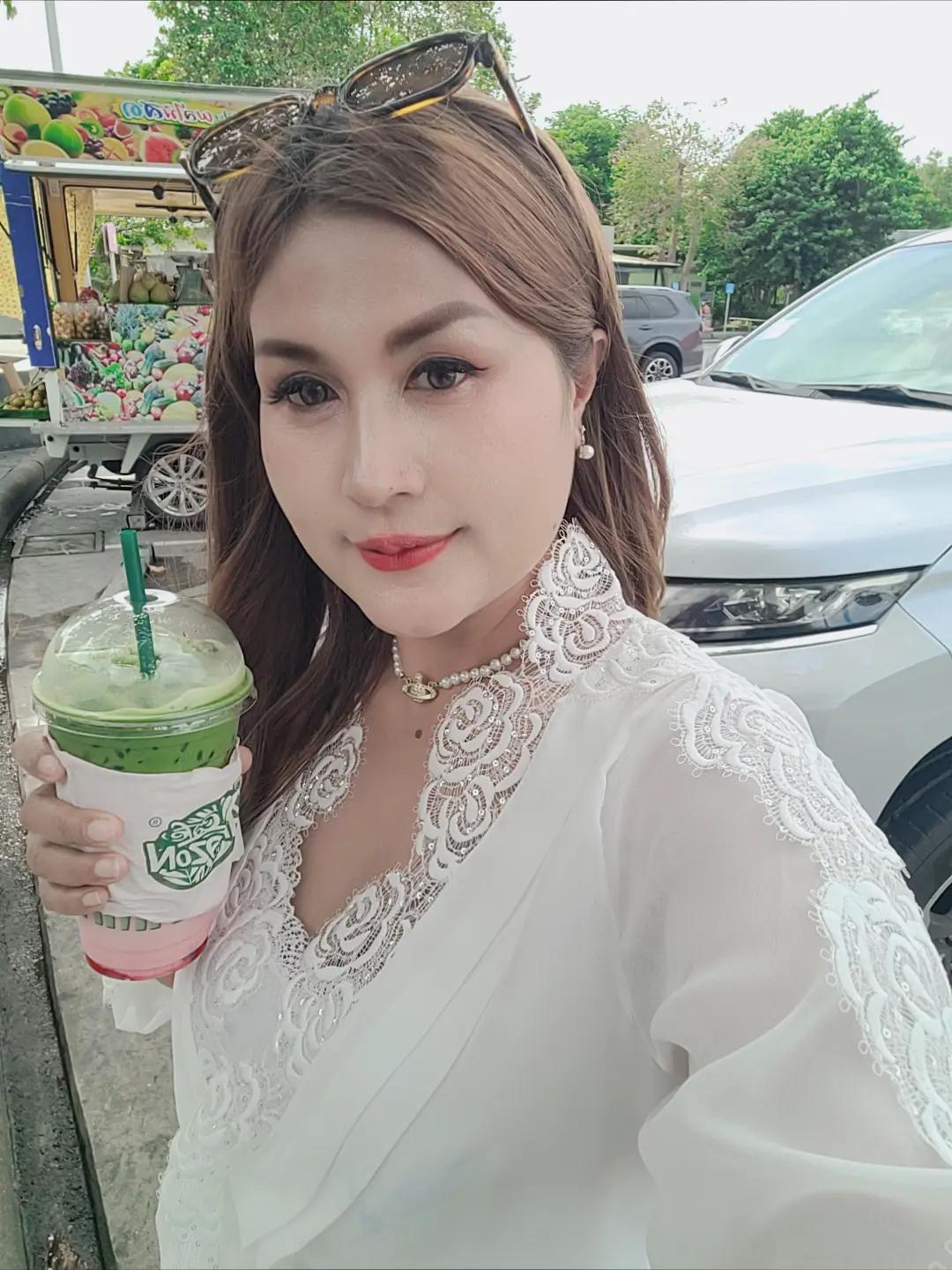 @มาดามโบวี่