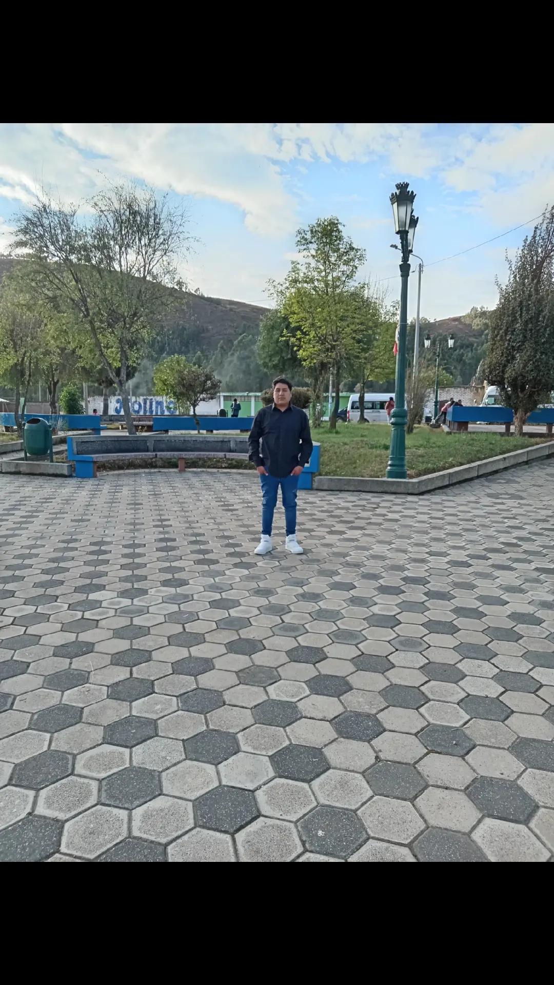 @😎Jhonatan El cari&ntilde;osito 🔰🤙