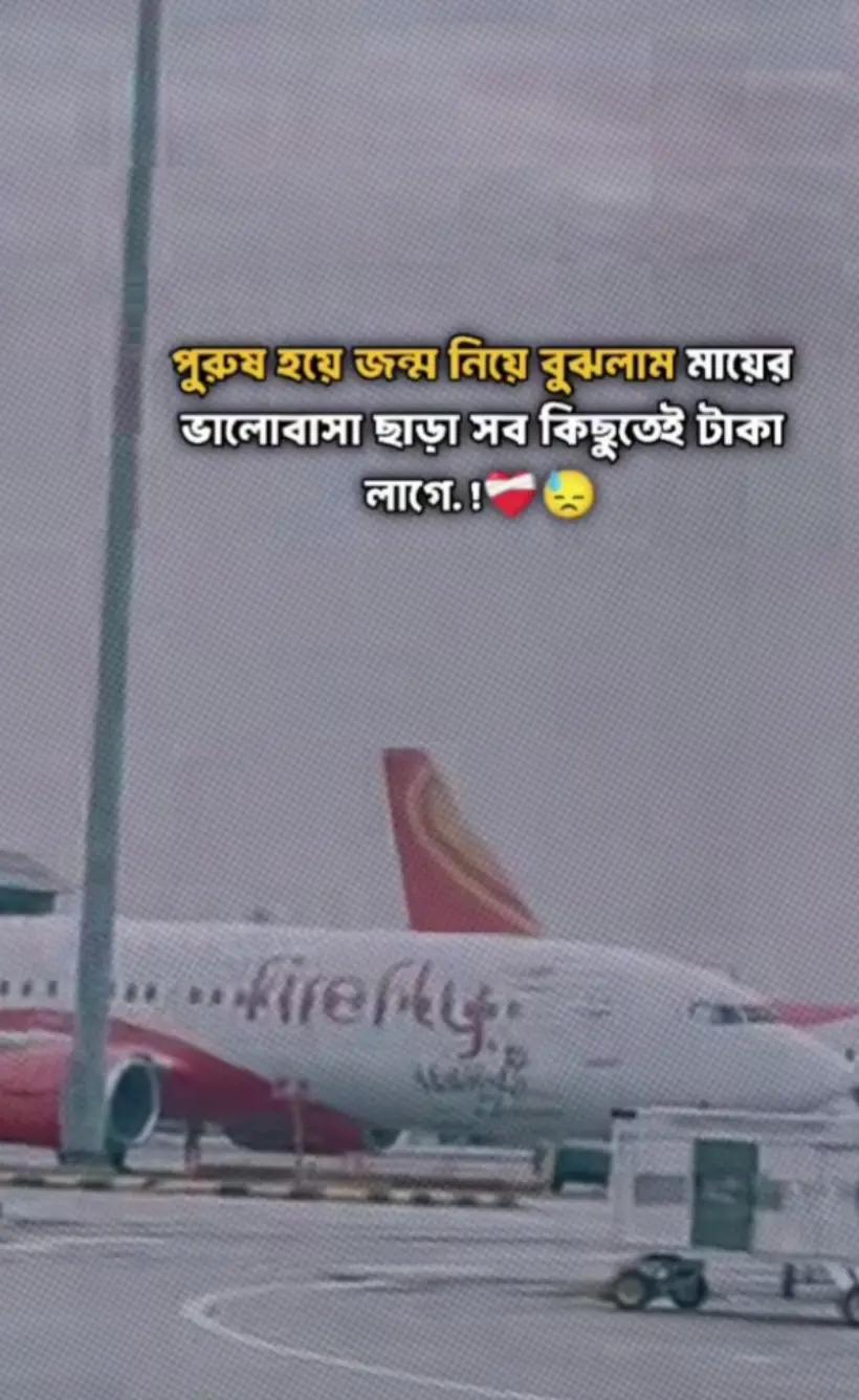 @লিটু মোল্লা