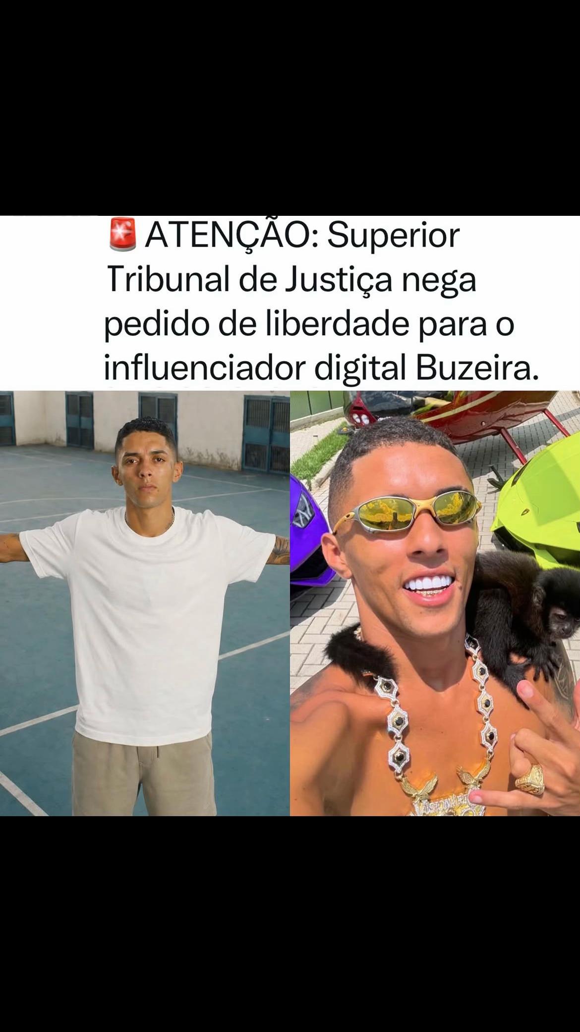 @FOFOCALIZANDO