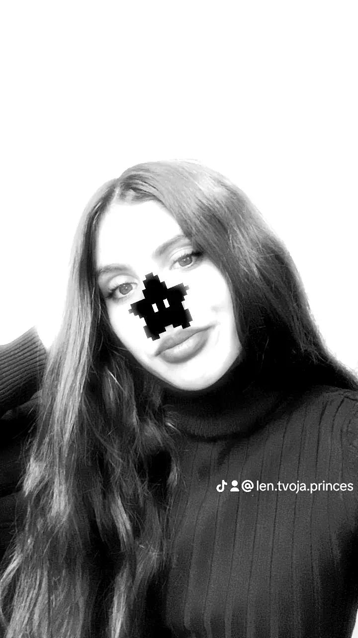 @Len Tvoja Princess❤️🩹🫶🏻