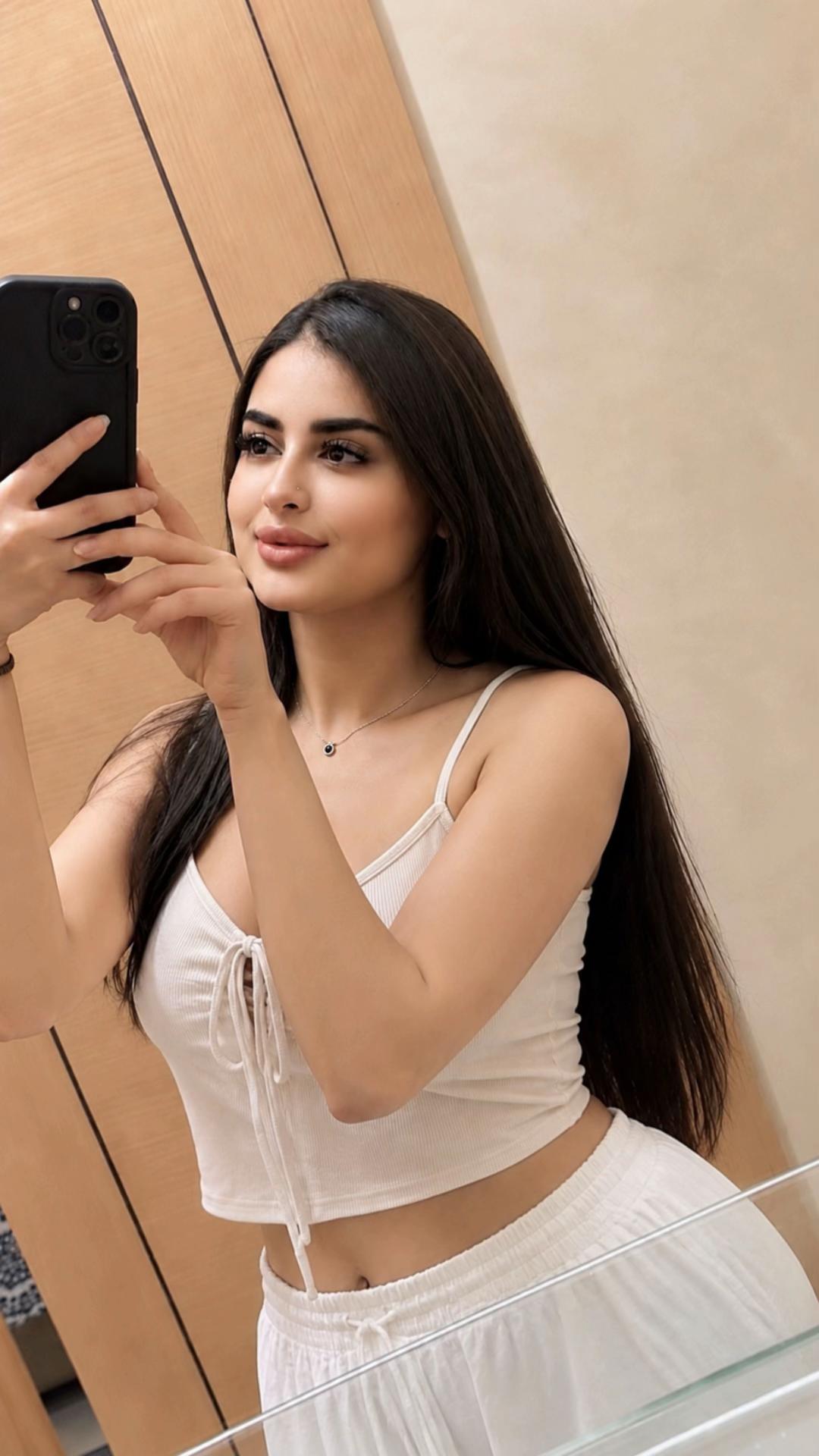 @Nabila 👸🏻