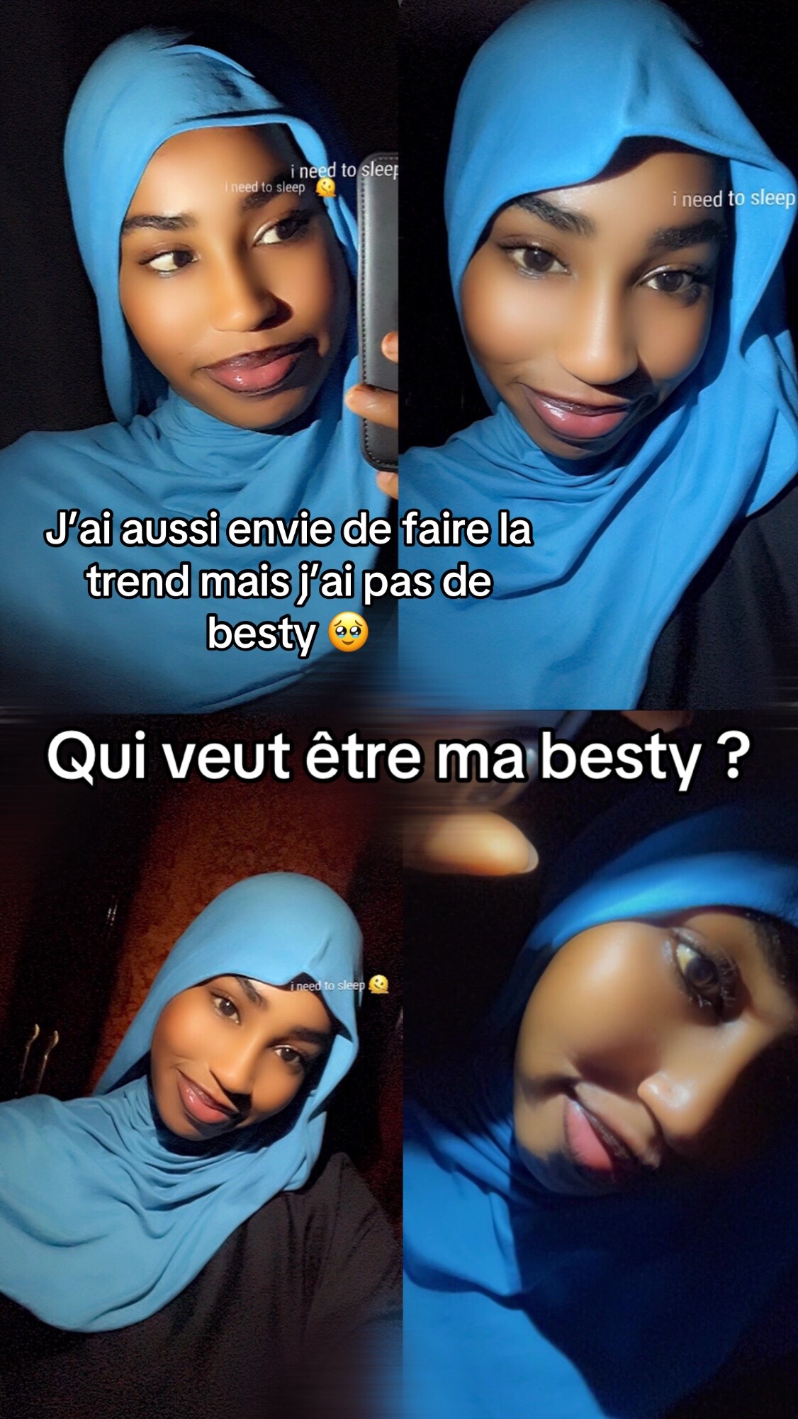 @A&iuml;cha🇬🇳🎀