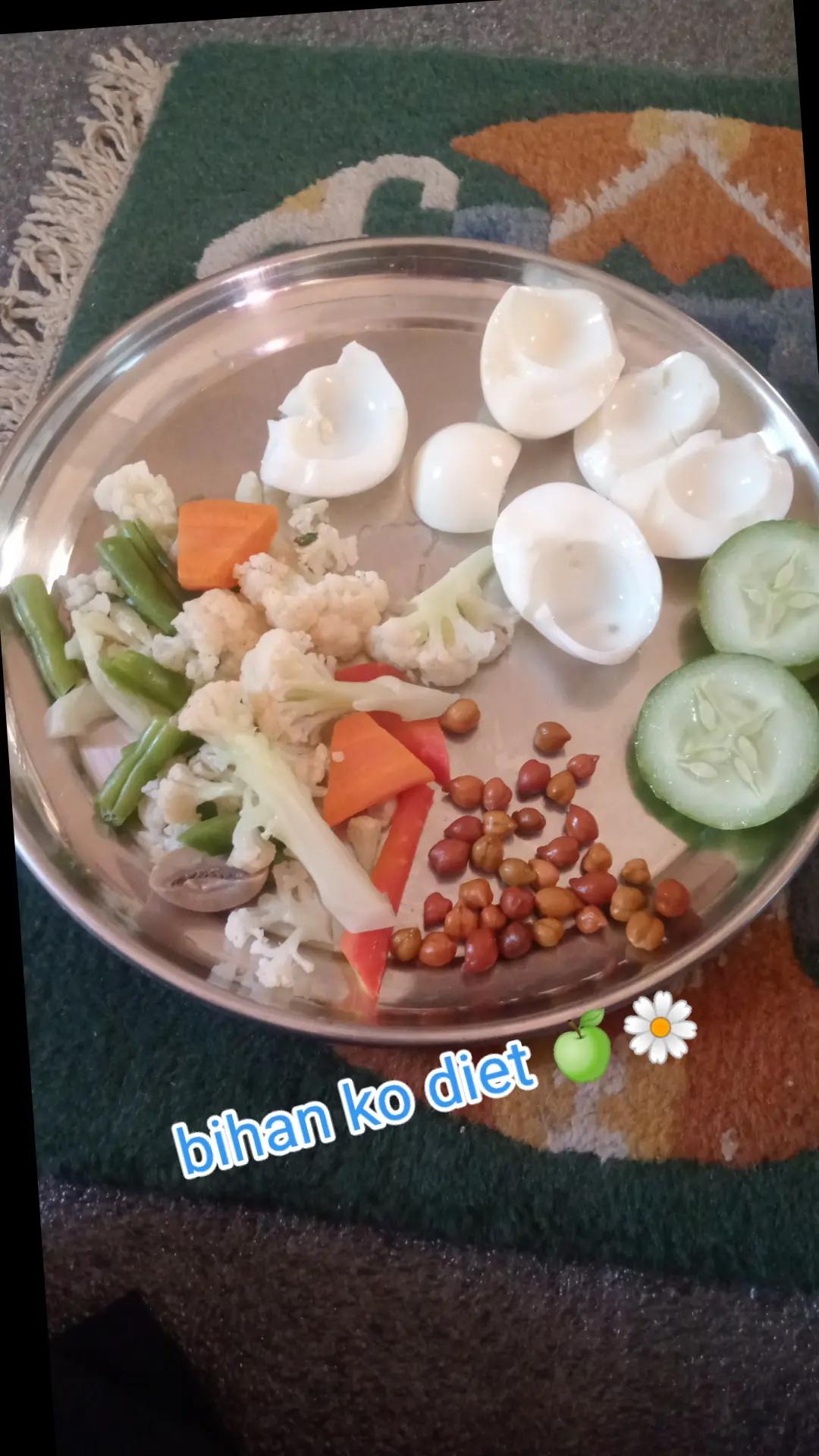 @alisha fit queen👑