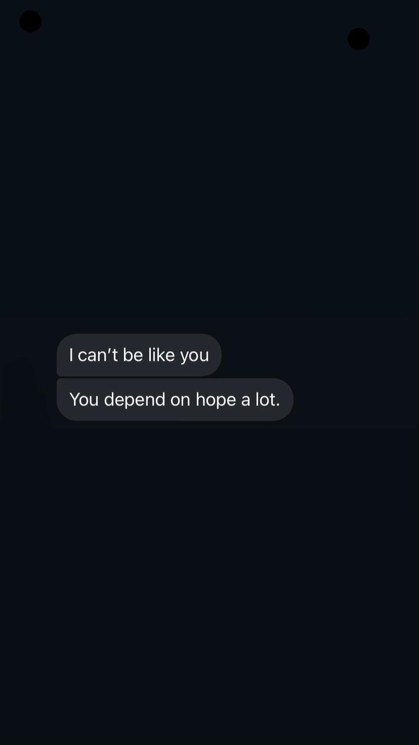 @Dannyyy