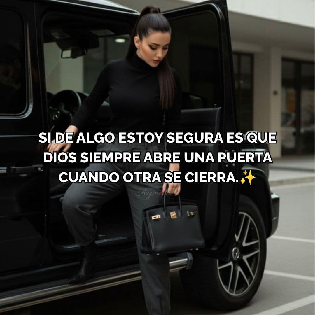 @🏁N&alpha;🪷ყҽ💙