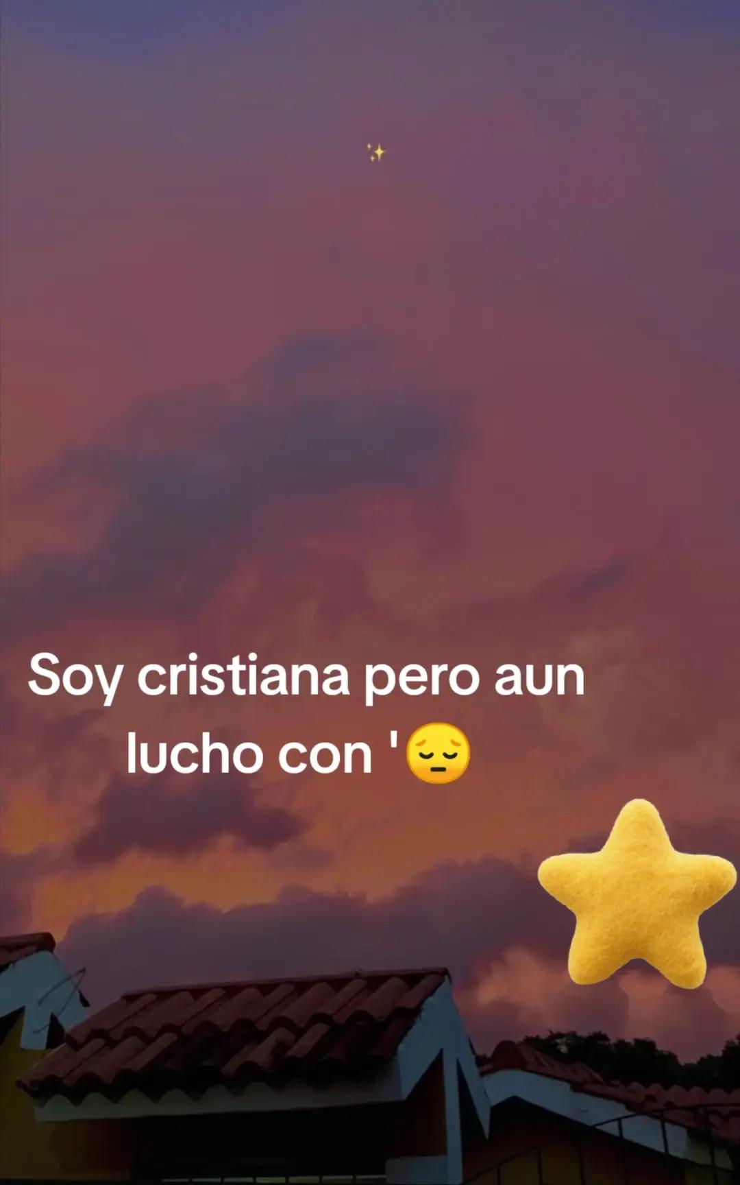 @Crecimiento, Amor, Fé y vida