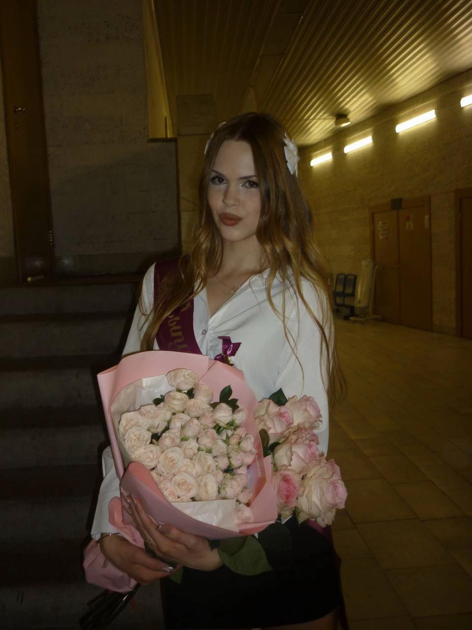 @тгк: см вика