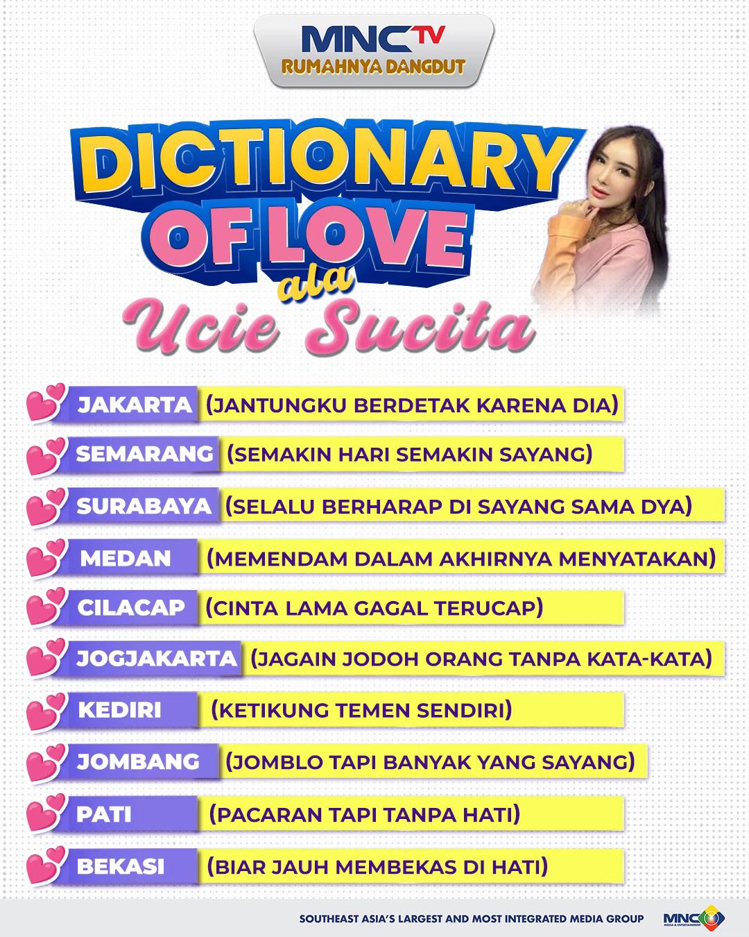 @MNCTV