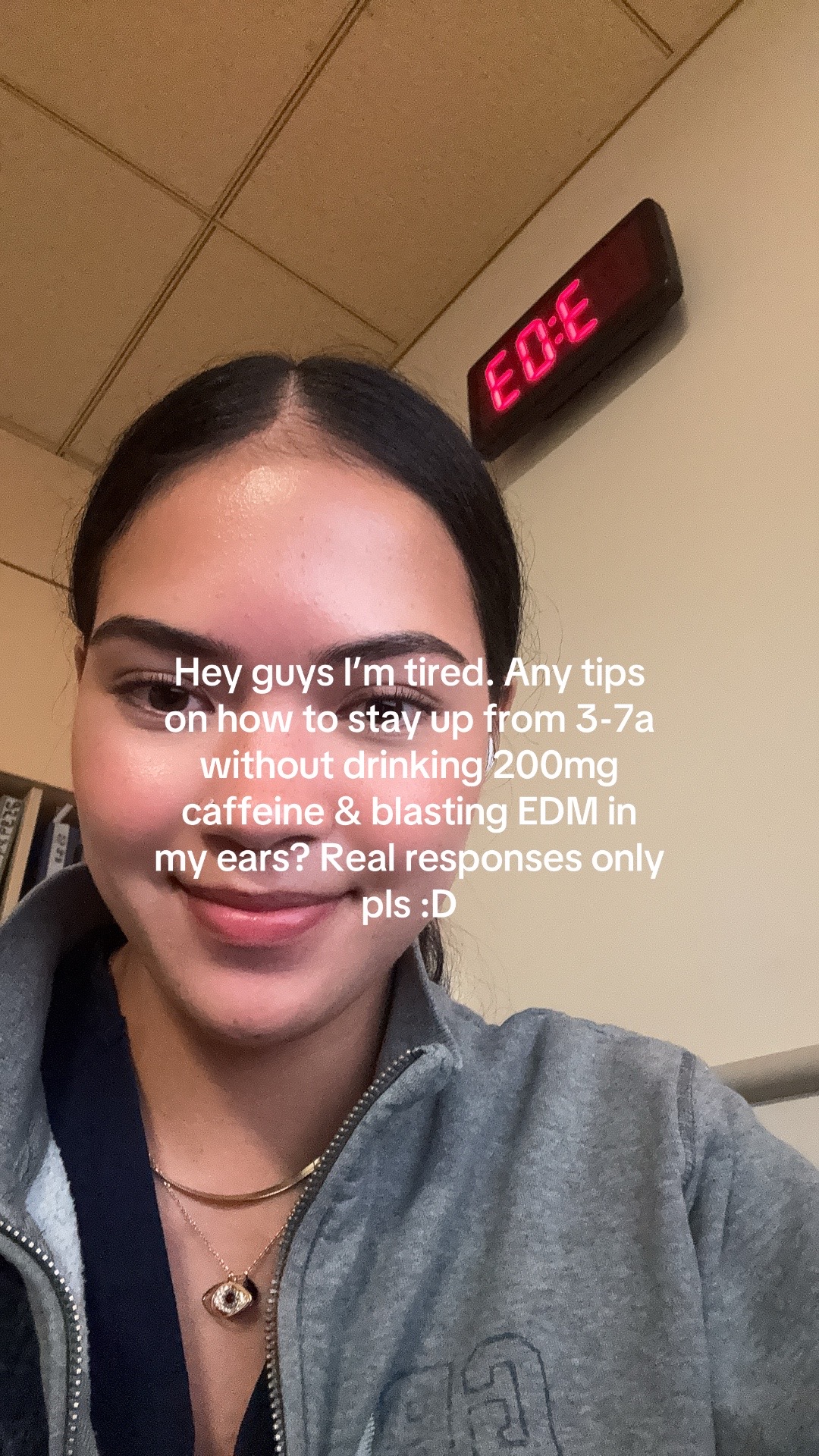 @jessica