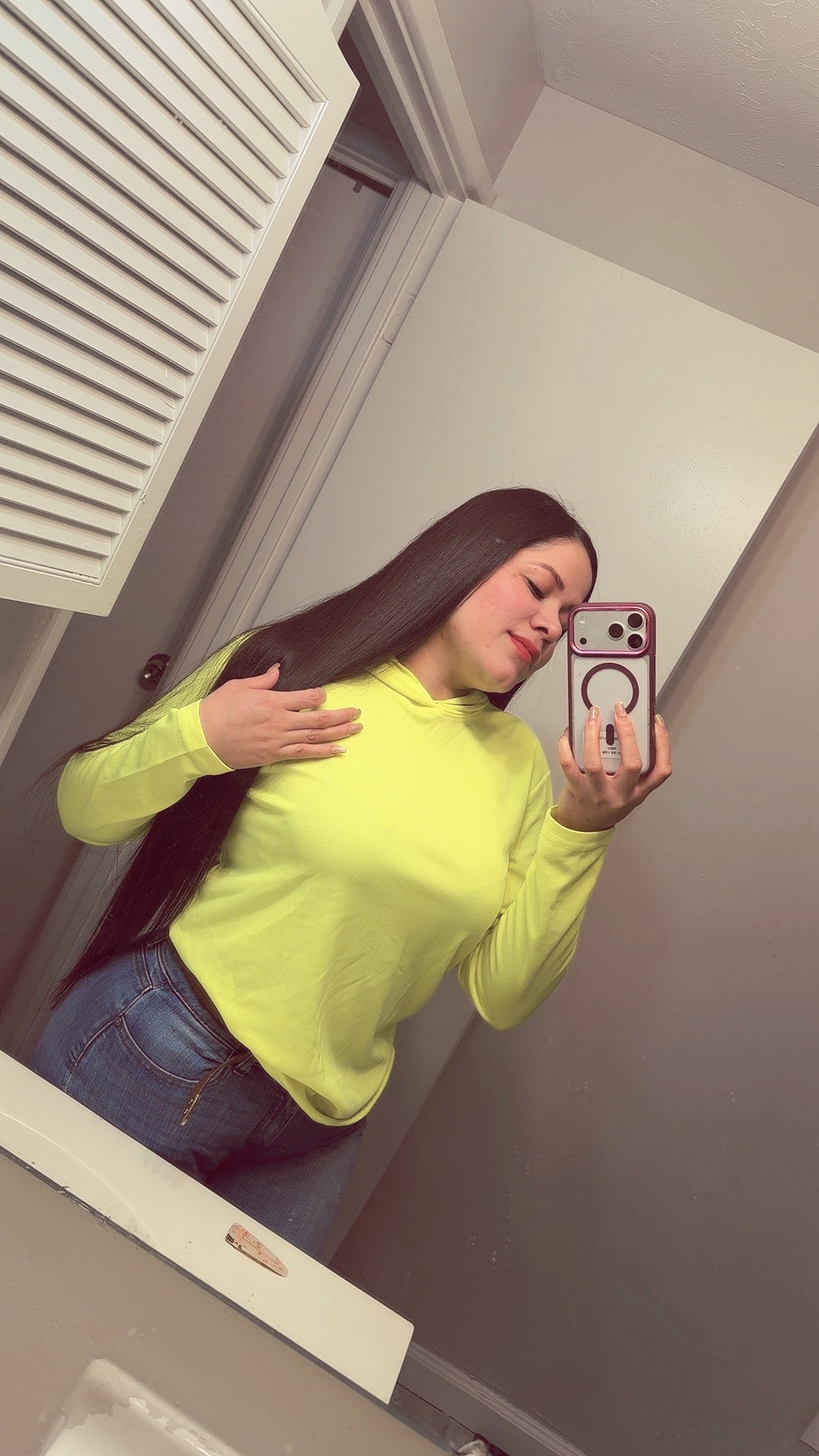 @lorenissarai