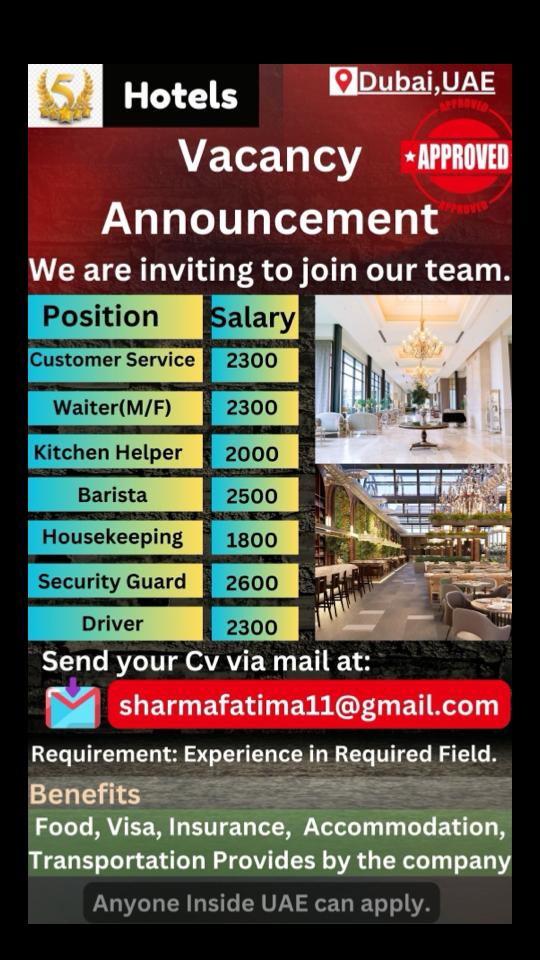 @GulfJobs2025