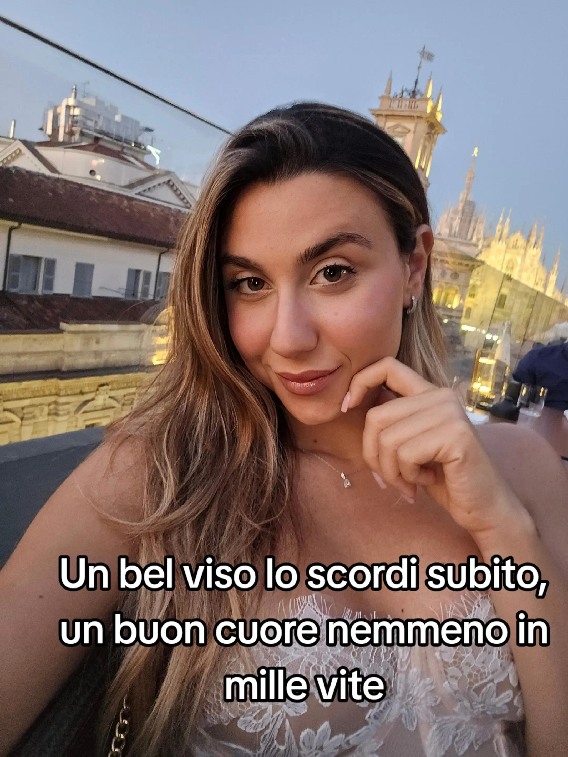 @Alessia Vitaloni 💫