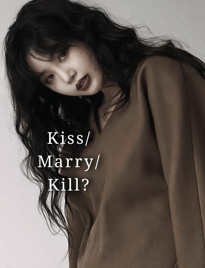 @Ko