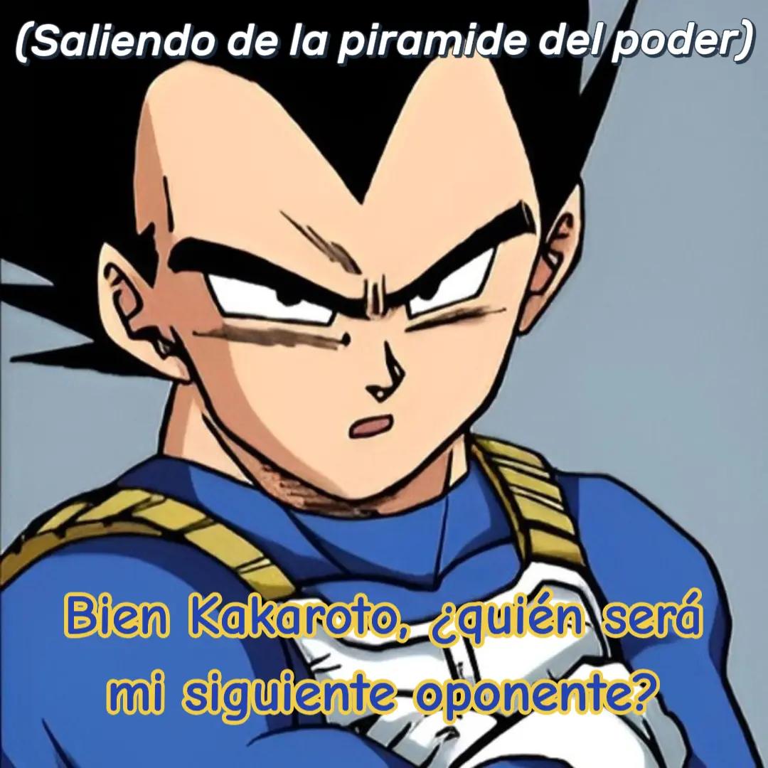 @exvaldx_ssj