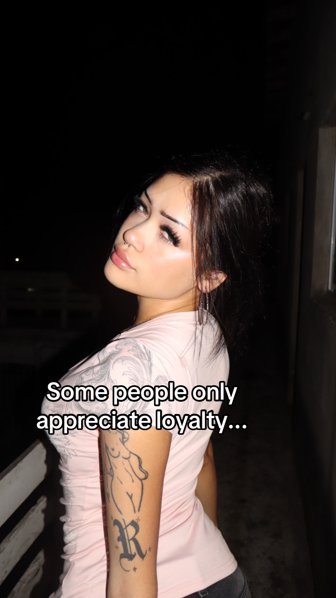 @Lilith🫦