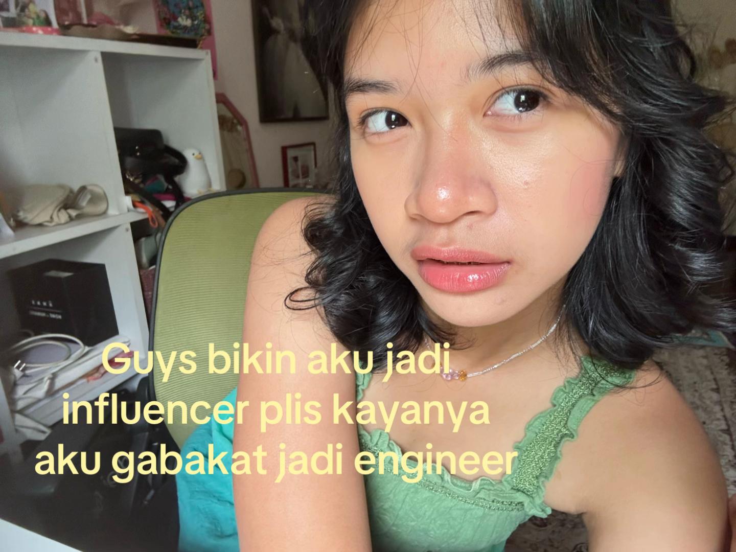 @Kin 🪭