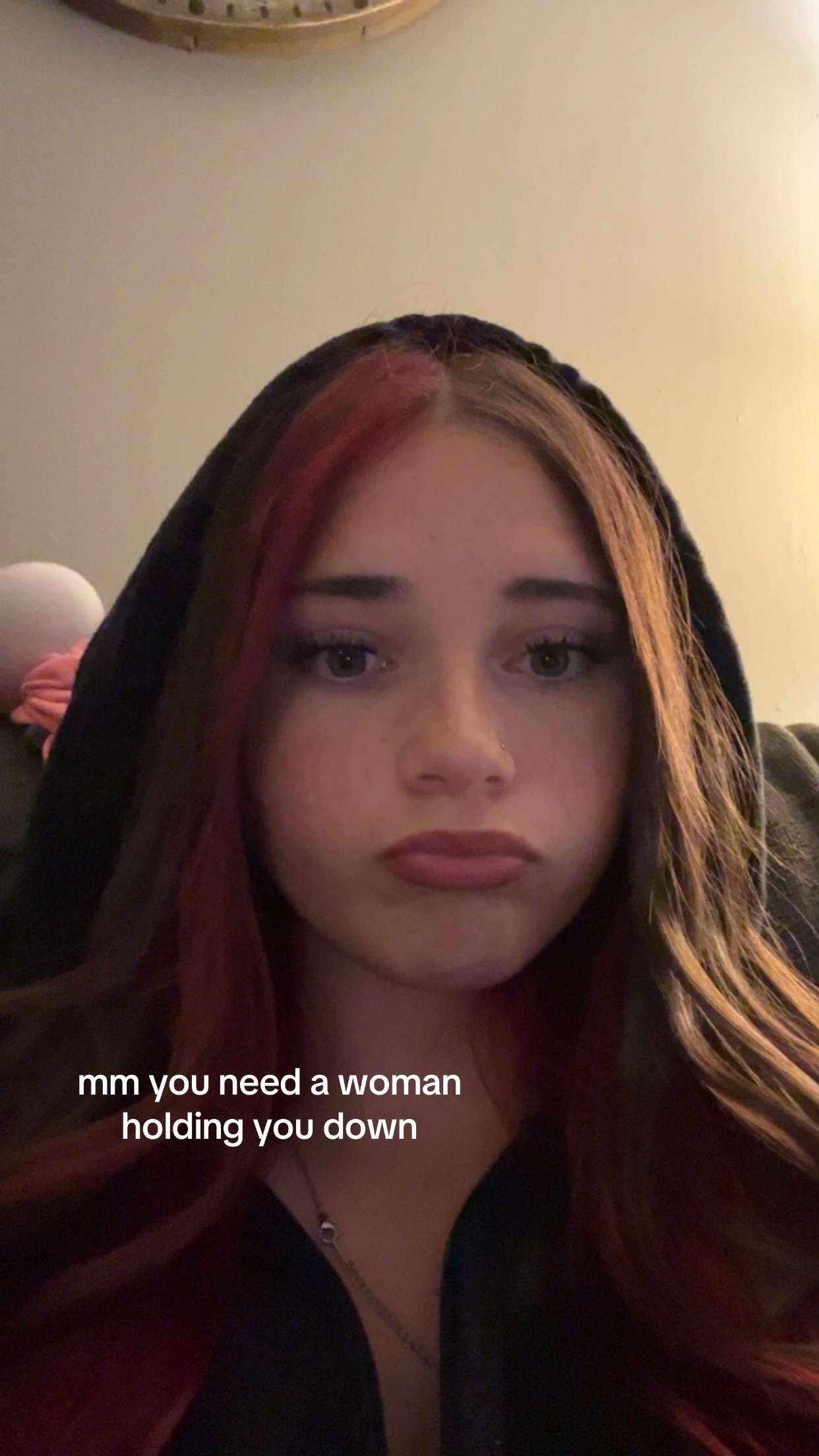 @່