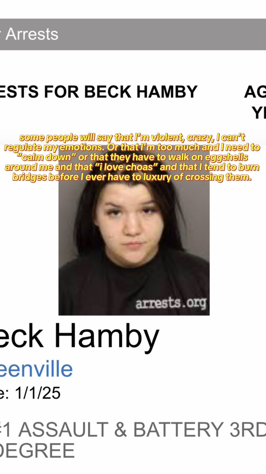 @beckster