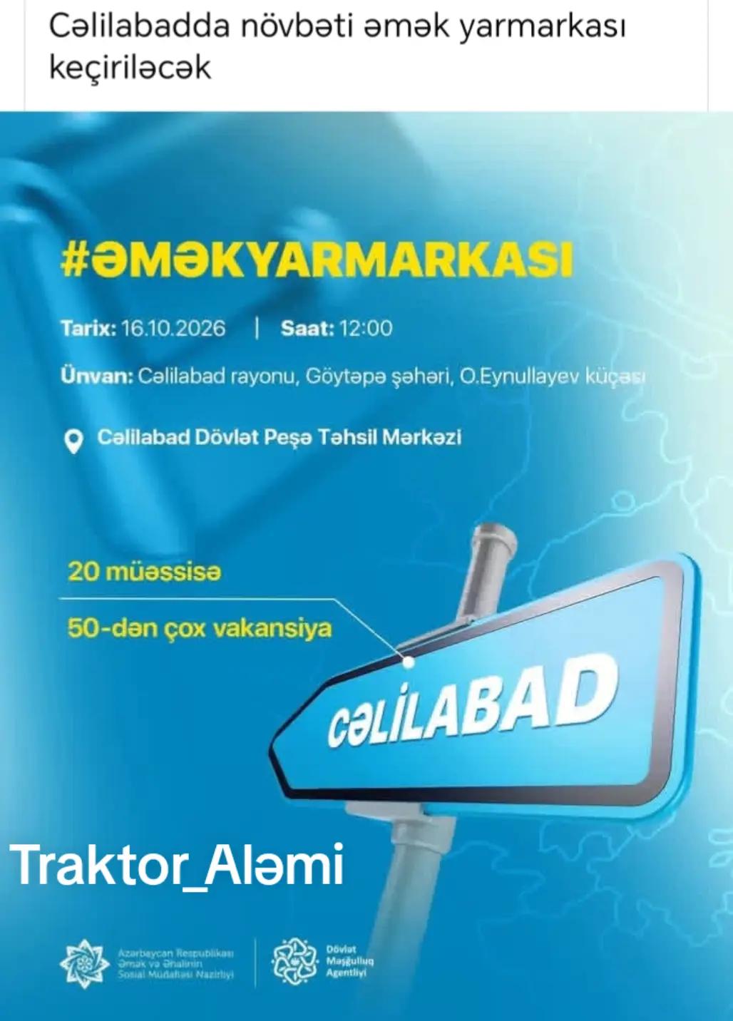 @Traktor_Aləmi