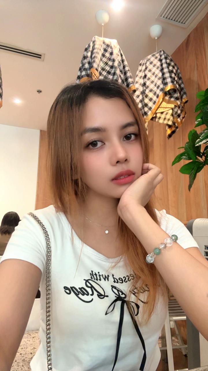 @Zha’dore