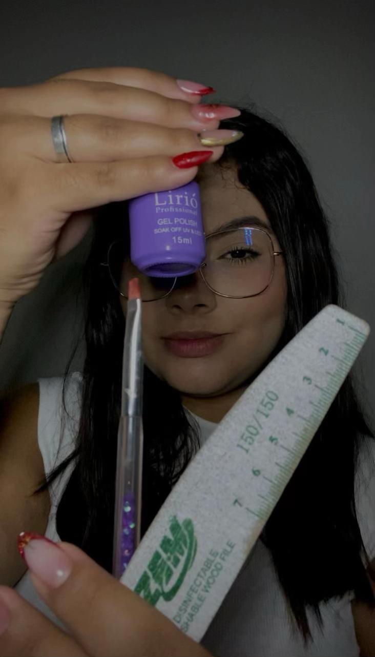 @Emagreça a mente 🧠