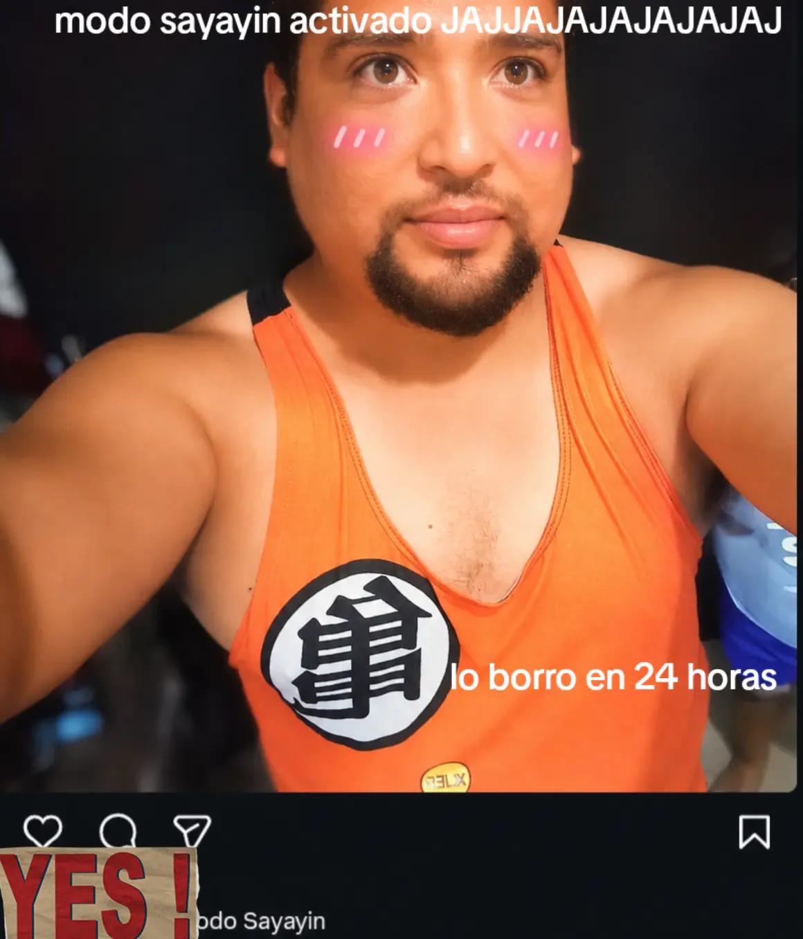 @Alex