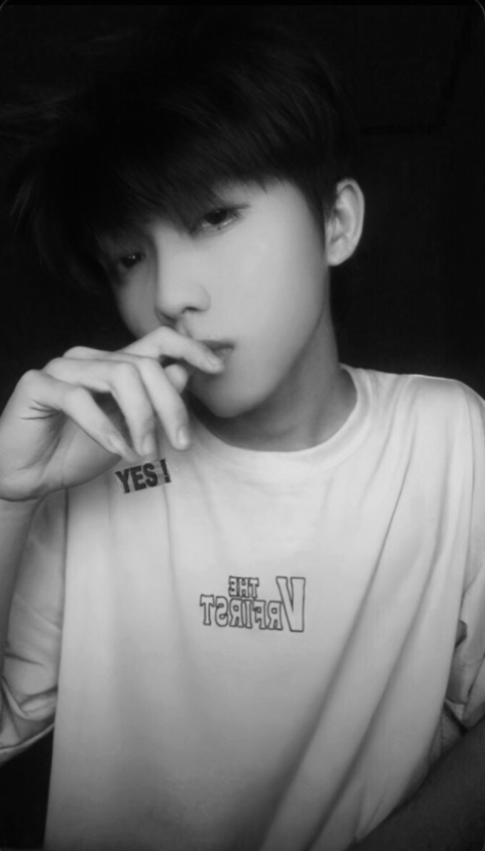 @𝙅𝙍𝙀𝙉🥀