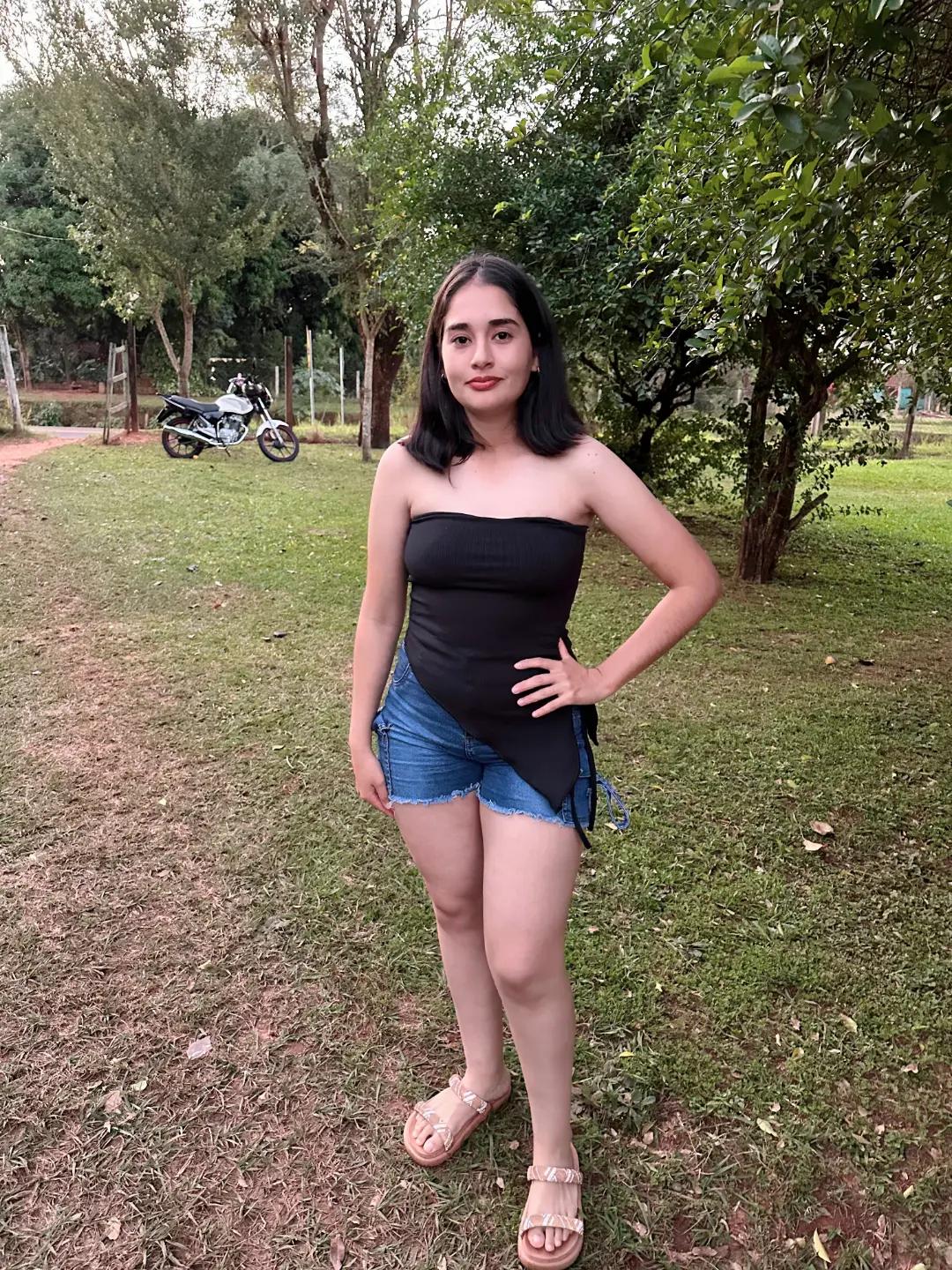 @Angieee.cibils