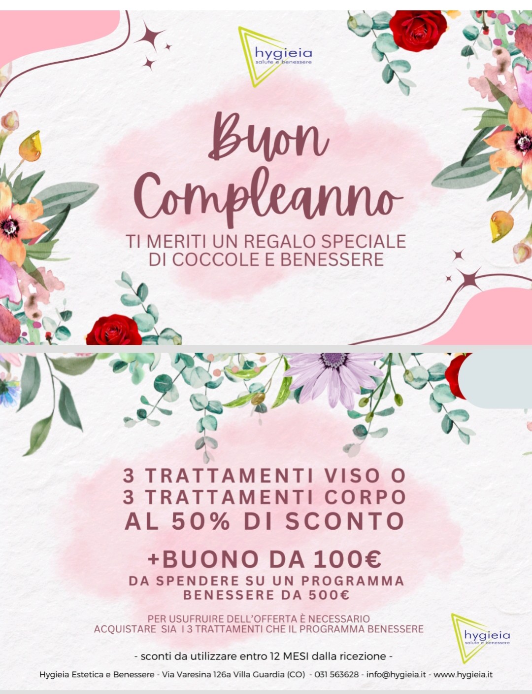 @Brunella Della Sala