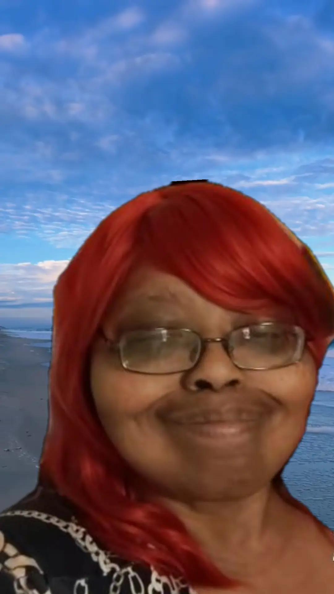 @Boss Ladyjay