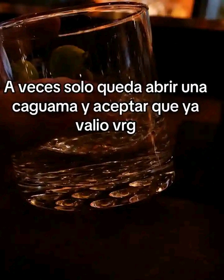@suavecito