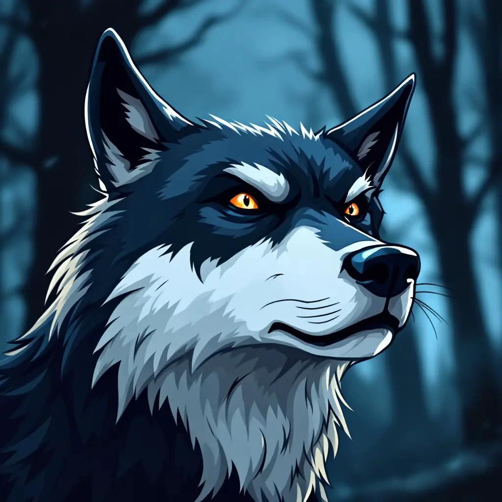 @darkalphawolf