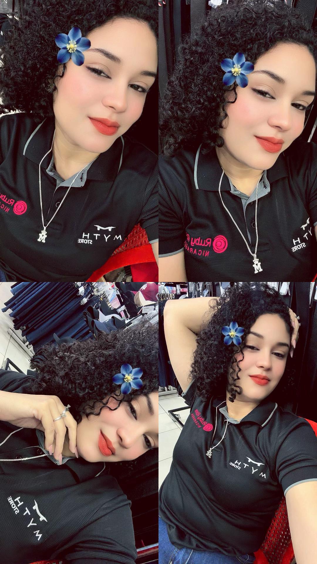 @🌺Jennifer marenco🌺