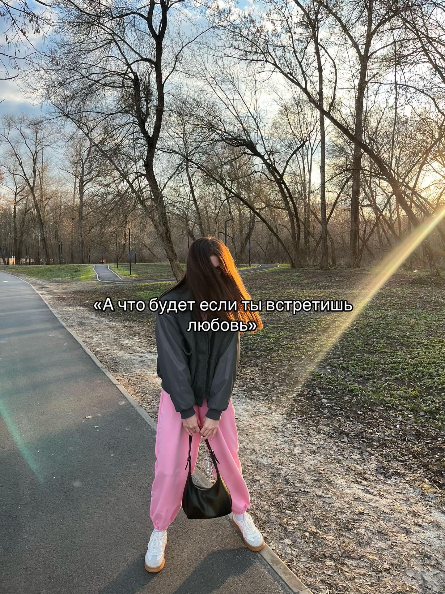 @🌿_ 𝓶𝓪𝓻𝓬𝓮𝓪𝓷𝓴𝓪_🌿