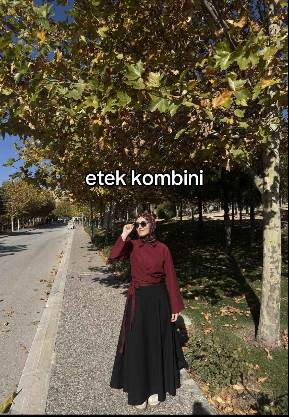 @nisacilin