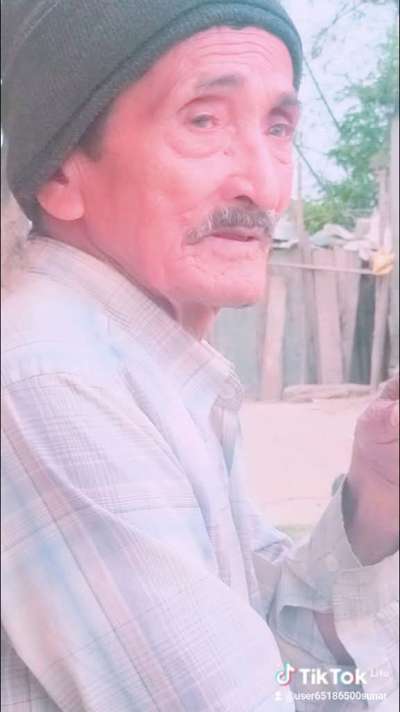 @hari sunar s901