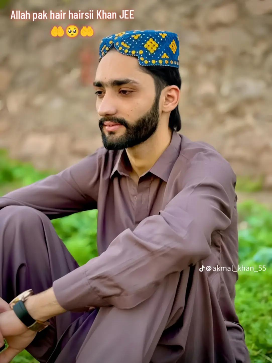 @⚜️🐅مانی ٹیگر (313)🐅⚔️