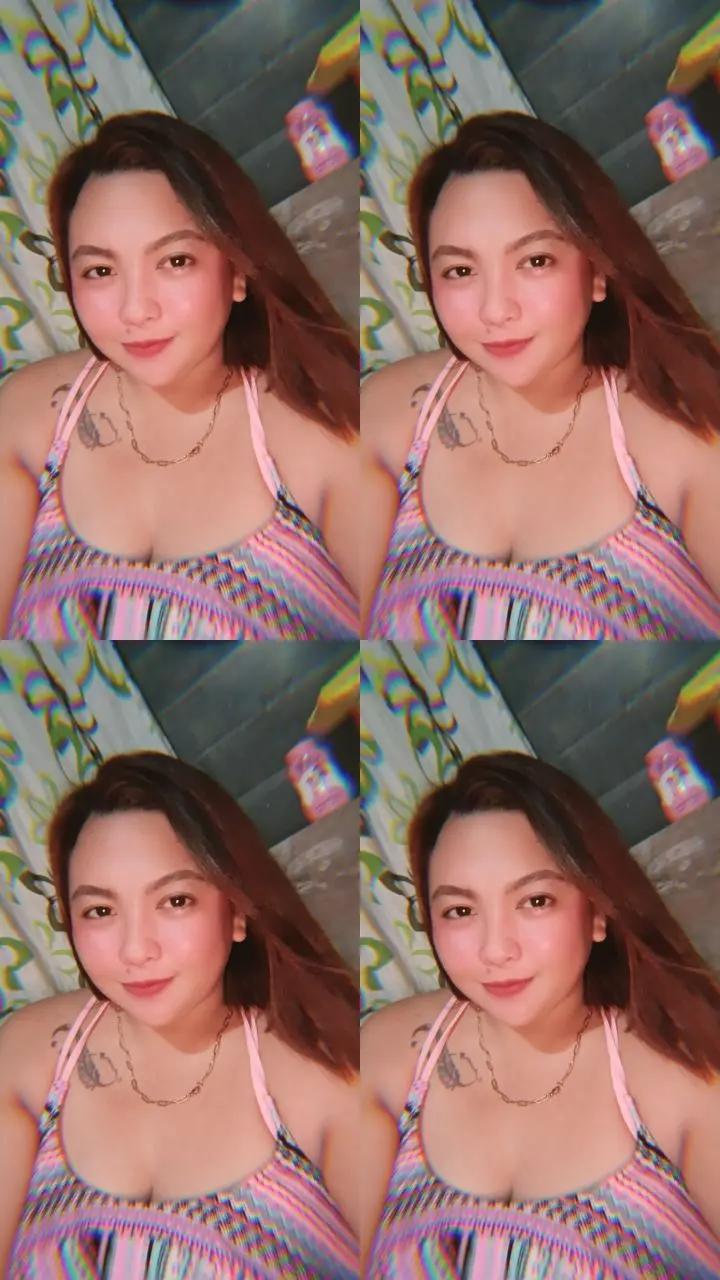 @Lavender💜
