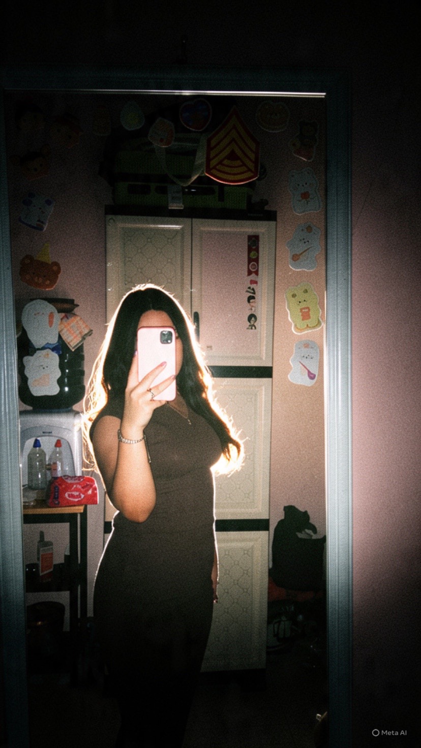 @Liviaa